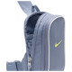 Nike Τσαντάκι ώμου Sportswear Essentials
